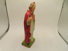 St. jude thaddeus for sale  Brooklyn