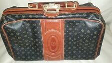 Pollini handtasche top gebraucht kaufen  Regensburg