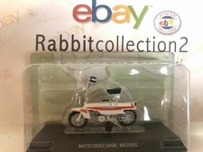 Die cast passione d'occasion  Expédié en France