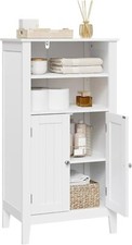 Badschrank badzimmerschrank k� gebraucht kaufen  Wuppertal