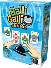 Jeux enfant adulte d'occasion  Paris XIII