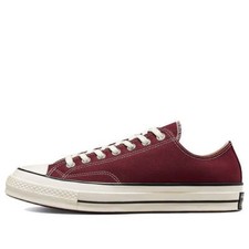 Converse chuck low for sale  Orlando
