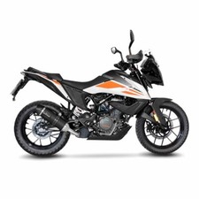 14346eb scarico leovince usato  Napoli