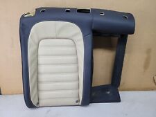 Volkswagen rear right for sale  Wallington