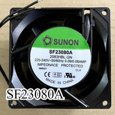 fritadeira eletrica 220v comprar usado  Enviando para Brazil