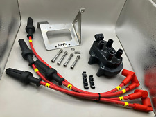 Kit de conversão de bobina dupla Peugeot 106 Gti / Saxo VTS Competition comprar usado  Enviando para Brazil