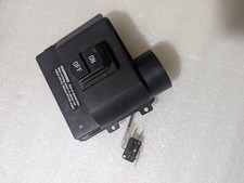 Husky 1750 pressure for sale  Chandler