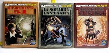 alfa ed bonelli universo usato alfa ed bonelli universo usato Triggiano