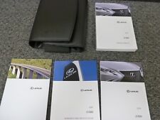 2019 lexus 500 for sale  Fairfield