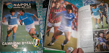 Libro napoli stella usato  Firenze