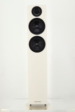 Acoustic energy ae309 for sale  STOCKTON-ON-TEES