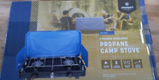 Stansport burner propane for sale  Barboursville
