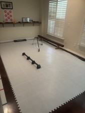 Hockey ice training for sale  Apex