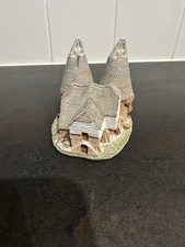 Lilliput lane kentish for sale  NORTHAMPTON