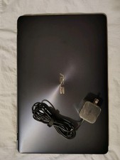 Electronics lot cell for sale  Louisville