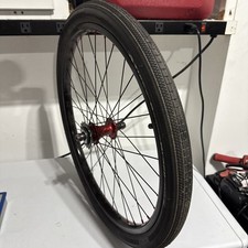 Inch bmx rear for sale  Louisville