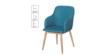 retro stuhl gebraucht kaufen retro stuhl gebraucht kaufen Neuenstadt am Kocher