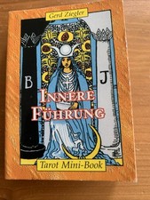 tarot mini gebraucht kaufen tarot mini gebraucht kaufen Mittenaar