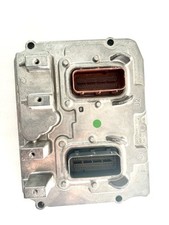 cummins isb for sale  Stockton
