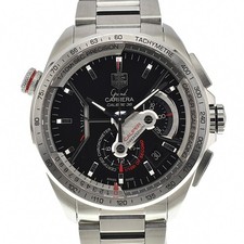 relogio tag carrera calibre 36 comprar usado  Enviando para Brazil