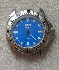 Extremely rare braun d'occasion  Expédié en Belgium