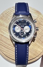Jack mason nautical for sale  Tucson