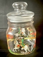 jagdmotiven tisch gebraucht kaufen jagdmotiven tisch gebraucht kaufen Heidenau, Dohna, Müglitztal