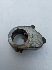simson hupe gebraucht kaufen simson hupe gebraucht kaufen Pasewalk