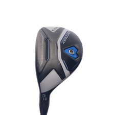 Used cobra aerojet for sale  WINDLESHAM
