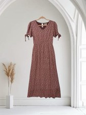 Orange creek maxi d'occasion  Expédié en Belgium