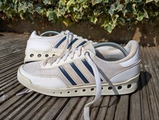 Adidas originals 70s for sale  SHEFFIELD