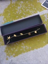Taylor swift charm for sale  LEWES