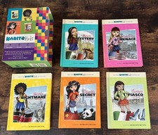 Rare karito kids for sale  Port Saint Lucie