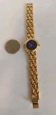 relogio banhado a ouro feminino comprar usado relogio banhado a ouro feminino comprar usado Enviando para Brazil