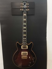 1982 1983 ibanez for sale  Las Vegas
