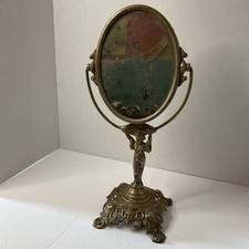 Antique golden mfg. for sale  Bridgeport