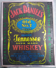 Vintage jack daniels for sale  Avon Lake