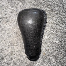Transporter gear knob for sale  MOTHERWELL