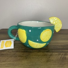 Neu maxx sunshine gebraucht kaufen  Versand nach Germany