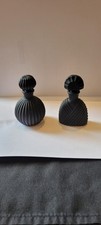 art deco perfume bottles for sale art deco perfume bottles for sale ACCRINGTON