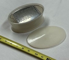 plastic kitchen grater for sale plastic kitchen grater for sale Prospect Heights