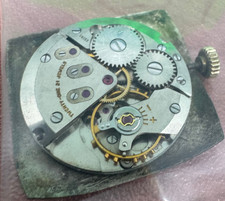Eta uhrwerke 1168 gebraucht kaufen Eta uhrwerke 1168 gebraucht kaufen  Langwedel