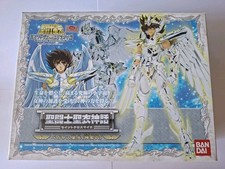 Bandai saint seiya d'occasion  Aix-en-Provence-