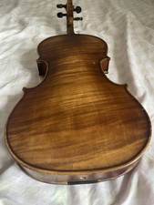 violino antonius stradivarius cremonensis comprar usado  Enviando para Brazil