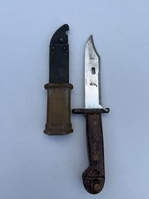 Vintage romanian type for sale  Annandale