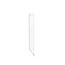 String furniture regalsystem gebraucht kaufen  Berlin