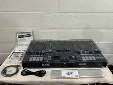 Rane performer channel for sale  USA