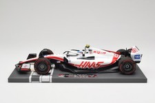 117221047 haas team gebraucht kaufen  Frankfurt am Main