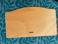 Riginal tripptrapp kinderstuhl gebraucht kaufen  Höchstenbach, Mörsbach, Steinebach