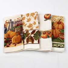 Kitchen towels vintage for sale  Roswell